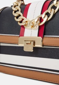 Aldo Handtasche - Other Navy -Aldo Verkaufsgeschäft bc424773646d40f6a126a201d0afdcae