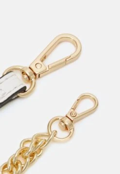 Aldo FRAYDA - Handtasche - White -Aldo Verkaufsgeschäft bc45871dfdde479aa95a194ff1b6c984