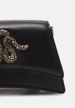 Aldo KAZIA - Umhängetasche - Other Black -Aldo Verkaufsgeschäft bc6677fac5e74b54aa151fb246865c25