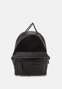 Aldo JERERRARI - Tagesrucksack - BLACK -Aldo Verkaufsgeschäft bcbabb436f3e44b8a1593bd7363cf7bf