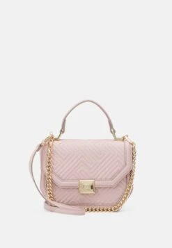 Aldo HARLEY - Handtasche - Open Pink