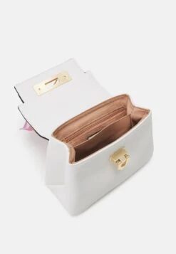 Aldo QELIWEN - Handtasche - White 8 Aldo QELIWEN - Handtasche - White -Aldo Verkaufsgeschäft bcf938ff980b40c18fa00b97614c6958