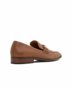 Aldo BRAGA - Slipper - Cognac -Aldo Verkaufsgeschäft bd5ded10d4bc4ea3815fd671ad14a1ff