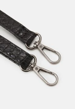 Aldo YBIRAKIN - Handtasche - Black 9 Aldo YBIRAKIN - Handtasche - Black -Aldo Verkaufsgeschäft be04d1309cee42d590754f1e9e960abc