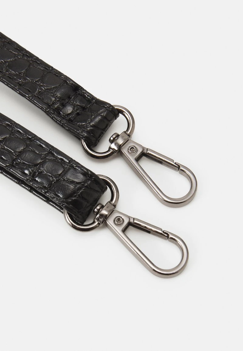 Aldo YBIRAKIN - Handtasche - Black 4 Aldo YBIRAKIN - Handtasche - Black – Bild 4