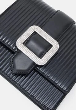 Aldo BAMBILI - Handtasche - Other Black -Aldo Verkaufsgeschäft be15e810957d4fd4a6d5d8b3fe1c6be4