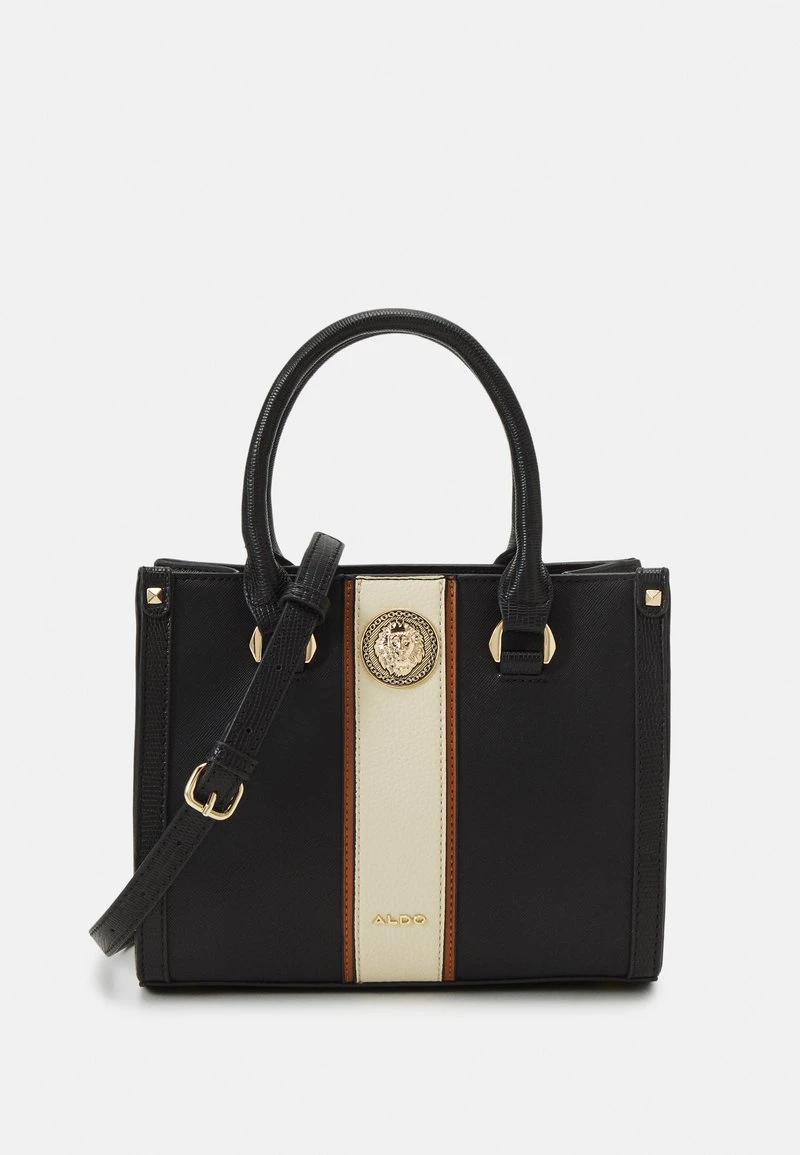 Aldo HORIZON - Handtasche - Other White 6 Aldo HORIZON - Handtasche - Other White – Bild 6