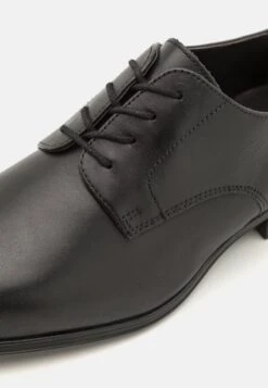 Aldo BROASSI FLEX - Schnürer - Black -Aldo Verkaufsgeschäft bec36d5075fd4bd9a5bec74fcb5bef7a