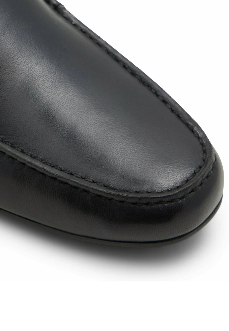 Aldo TINOS - Mokassin - Black 5 Aldo TINOS - Mokassin - Black – Bild 5