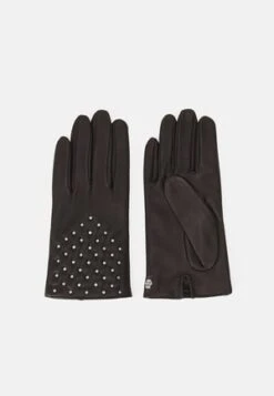 Aldo TYGRESS - Fingerhandschuh - Other Brown -Aldo Verkaufsgeschäft bf16f60bf3ac48e38d69f19a27e448b7