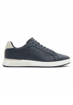 Aldo POLYSPEC - Sneaker Low - Navy -Aldo Verkaufsgeschäft bf3a92d6b5c64ca38f370f80804eeef0