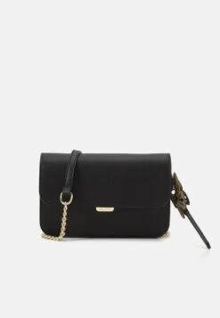 Aldo WYLAREL - Umhängetasche - Jet Black -Aldo Verkaufsgeschäft bf9eeacf94064897ace81baefa776b31 2