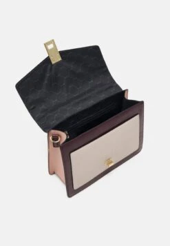 Aldo CAIILLAA - Handtasche - Bordo -Aldo Verkaufsgeschäft bfaae92321f8496fa38ad51b506191f9