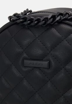 Aldo GALILINIA - Tagesrucksack - Black -Aldo Verkaufsgeschäft bfb74acbbb284f81be42f01fdcc1b143