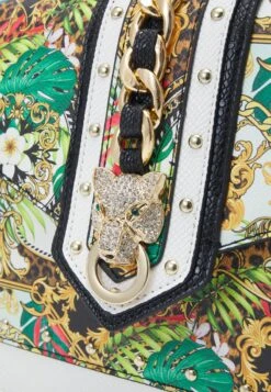 Aldo BARO - Handtasche - Dark Orange 10 Aldo BARO - Handtasche - Dark Orange -Aldo Verkaufsgeschäft bfeecfb647c44012b121720b77851703