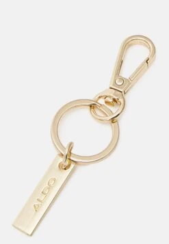 Aldo MOAD - Handtasche - Light Blue 10 Aldo MOAD - Handtasche - Light Blue -Aldo Verkaufsgeschäft c031ea1eba08470eb70f7b4b976437d7