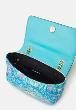 Aldo NANALEDAR - Handtasche - Multicolor -Aldo Verkaufsgeschäft c110d04591bf4d128ffaaf57ba70f0ae