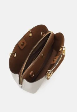 Aldo LOTHYCAN - Handtasche - Bone Multicoloured -Aldo Verkaufsgeschäft c11ca96296164f04a03571d45e4150f8