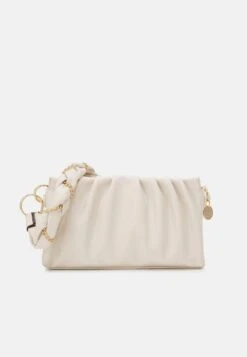 Aldo TORSA - Handtasche - Birch