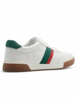Aldo REPOLAO - Sneaker Low - Other White 9 Aldo REPOLAO - Sneaker Low - Other White -Aldo Verkaufsgeschäft c18ae8545e284b0da0afd369c36e1ebe