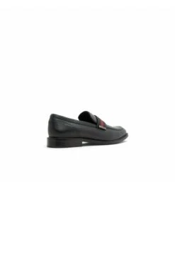 Aldo HAUFFMAN - Business-Slipper - Black 10 Aldo HAUFFMAN - Business-Slipper - Black -Aldo Verkaufsgeschäft c1bd3f2e17af41ef8343b8fdd563f9db