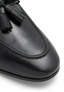 Aldo TOMAR - Business-Slipper - Other Black -Aldo Verkaufsgeschäft c1d9d8abd4ca4a4aa62b43e318715c8d