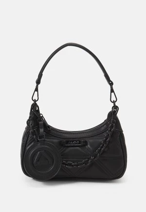 Aldo CONSTELLA - Handtasche - Black 6 Aldo CONSTELLA - Handtasche - Black – Bild 6