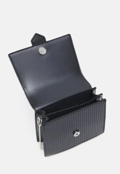 Aldo BAMBILI - Handtasche - Other Black -Aldo Verkaufsgeschäft c28ef43921fb496f989363331ea6f424