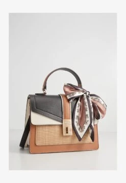 Aldo PUDAN - Handtasche - Bone Multi -Aldo Verkaufsgeschäft c2e935d86c0d4735b9611744ac6e183e 1