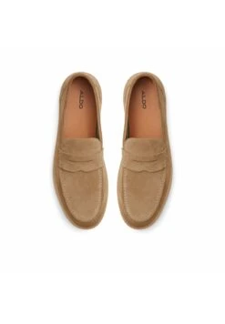 Aldo ALFIE - Business-Slipper - Beige 8 Aldo ALFIE - Business-Slipper - Beige -Aldo Verkaufsgeschäft c36ebf4b9e994c6bbbf92e56e942c96b