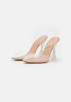 Aldo SOLANTI PILLOW WALK - Pumps - Bone -Aldo Verkaufsgeschäft c3b064cb8b1546de9047c715c7ead038