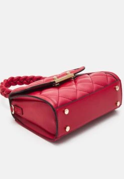 Aldo ANNALISE - Handtasche - Other Red -Aldo Verkaufsgeschäft c3e723eead494d05b3c4939afe7c331a