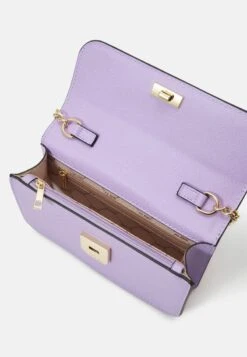 Aldo WYLAREL - Umhängetasche - Flieder -Aldo Verkaufsgeschäft c42b05da6cbf41128b1f7e77d4379da2