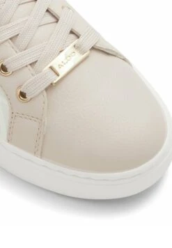 Aldo ICONISPEC - Sneaker Low - Open Pink -Aldo Verkaufsgeschäft c50ceadc3e0d4d858bf89123574c5f3e