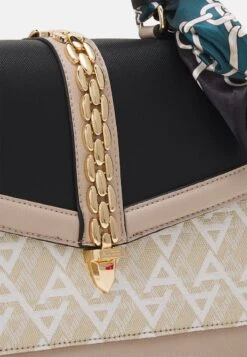 Aldo ONERASEAN - Handtasche - Black 11 Aldo ONERASEAN - Handtasche - Black -Aldo Verkaufsgeschäft c551c749ee15453bb744ab30d570f354