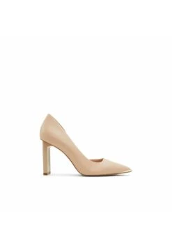 Aldo KOILLA - High Heel Pumps - Bone -Aldo Verkaufsgeschäft c567d801fb274b4fa0b1d9af915800b6