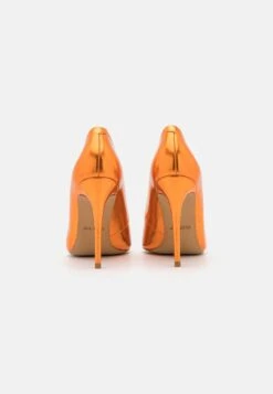 Aldo STESSY - High Heel Pumps - Other Orange -Aldo Verkaufsgeschäft c57f7879929047fa82a0a8a3d441ccd1