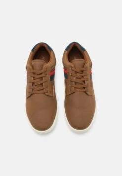 Aldo TIAVEN - Sneaker Low - Other Brown -Aldo Verkaufsgeschäft c5c0c530de0b4d5c8e40ff659dcab8cd