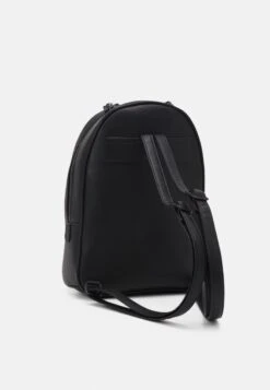 Aldo GALILINIA - Tagesrucksack - Black -Aldo Verkaufsgeschäft c641e4dfea6c4c58a81cd571189cc96f