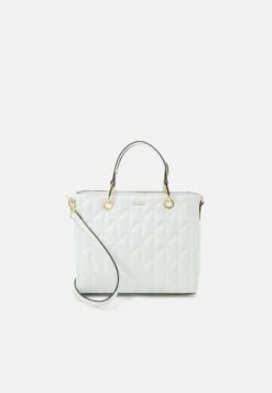 Aldo GLEE - Handtasche - White -Aldo Verkaufsgeschäft c660bded6bc842c8b6df82f4f0d9d091 1