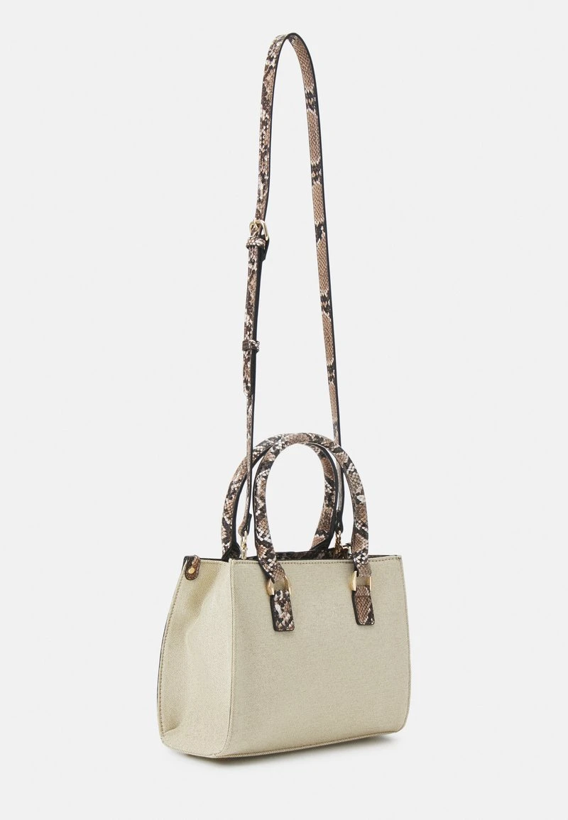 Aldo HORIZON - Handtasche - Other White 2 Aldo HORIZON - Handtasche - Other White – Bild 2