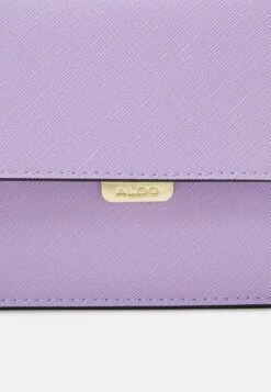 Aldo WYLAREL - Umhängetasche - Flieder -Aldo Verkaufsgeschäft c6b0e8c91ff240018f155d6042019611