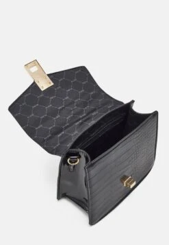 Aldo VALALEREL - Handtasche - Black 8 Aldo VALALEREL - Handtasche - Black -Aldo Verkaufsgeschäft c720478141934dedba41329808315ab5