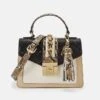 Aldo REVELHOS - Handtasche - Black