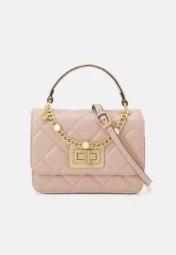 Aldo LULY - Handtasche - Medium Pink -Aldo Verkaufsgeschäft c738fca404ba45dbb4677ad1af89c6be 1