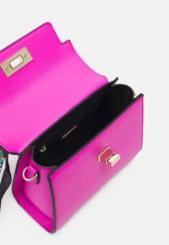 Aldo DEVANA - Handtasche - Pink -Aldo Verkaufsgeschäft c74f9399ab794f23a305144b7a645c34