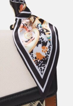 Aldo ONERASEAN - Handtasche - Other White -Aldo Verkaufsgeschäft c776f67c12d44fa4a5b81ec3f22b56d4