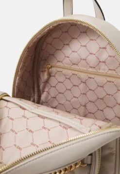 Aldo ERIRADAN - Tagesrucksack - Bone -Aldo Verkaufsgeschäft c795cfd57ed94923bb349731ccd5101b