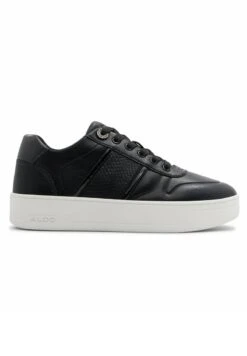 Aldo ORTIVE - Sneaker Low - Black -Aldo Verkaufsgeschäft c8add8d335b245689d838af3d27497a4