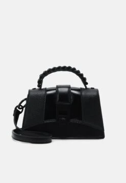 Aldo RYANS - Handtasche - Black -Aldo Verkaufsgeschäft c91d22fa0cf6482d8f86c2415486da6c 1